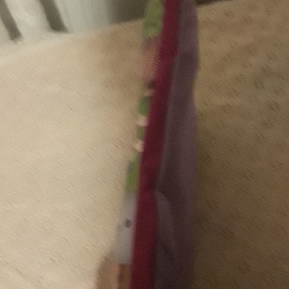 Vtech Doctor McStuffin innoTab 3s case - Picture 6 of 8